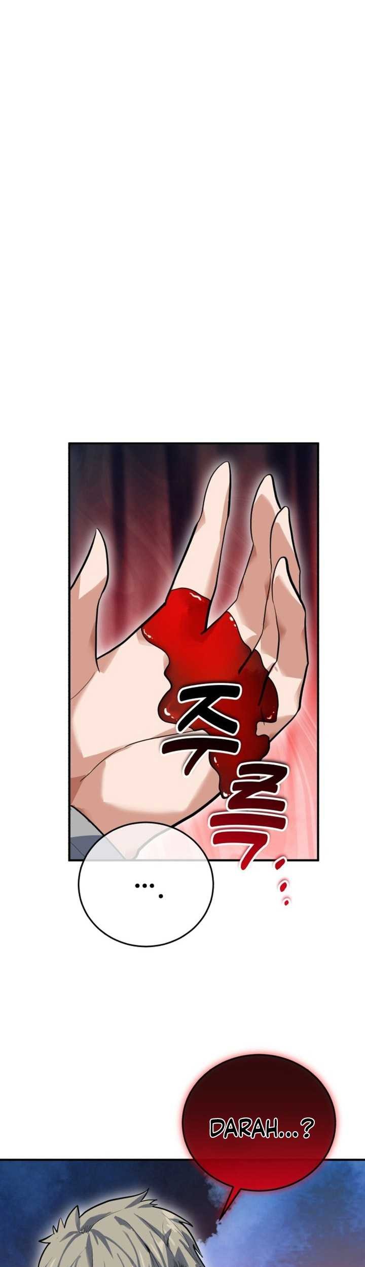 Chapter 2 - halaman 77