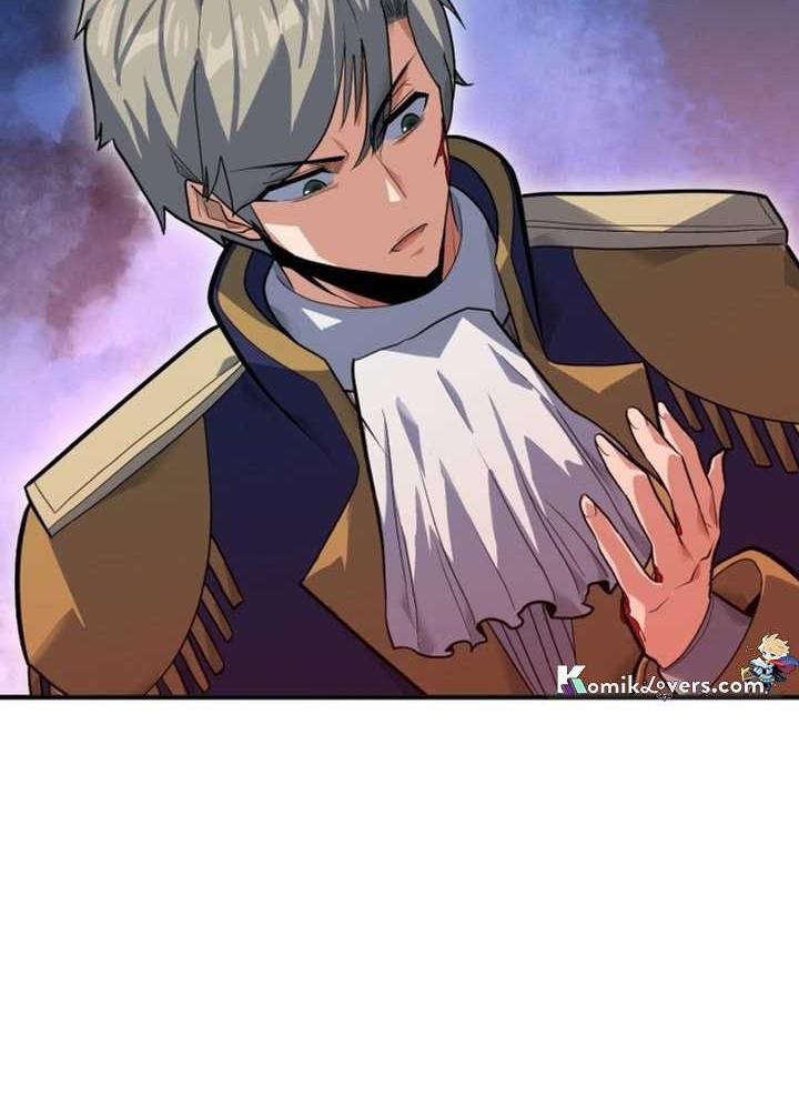Chapter 2 - halaman 78