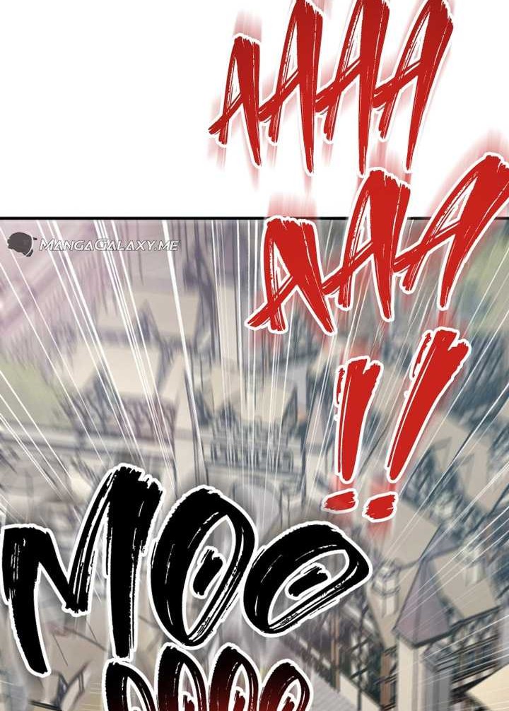 Chapter 2 - halaman 80