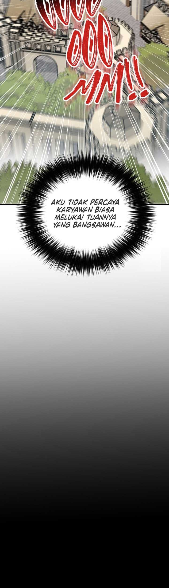 Chapter 2 - halaman 81