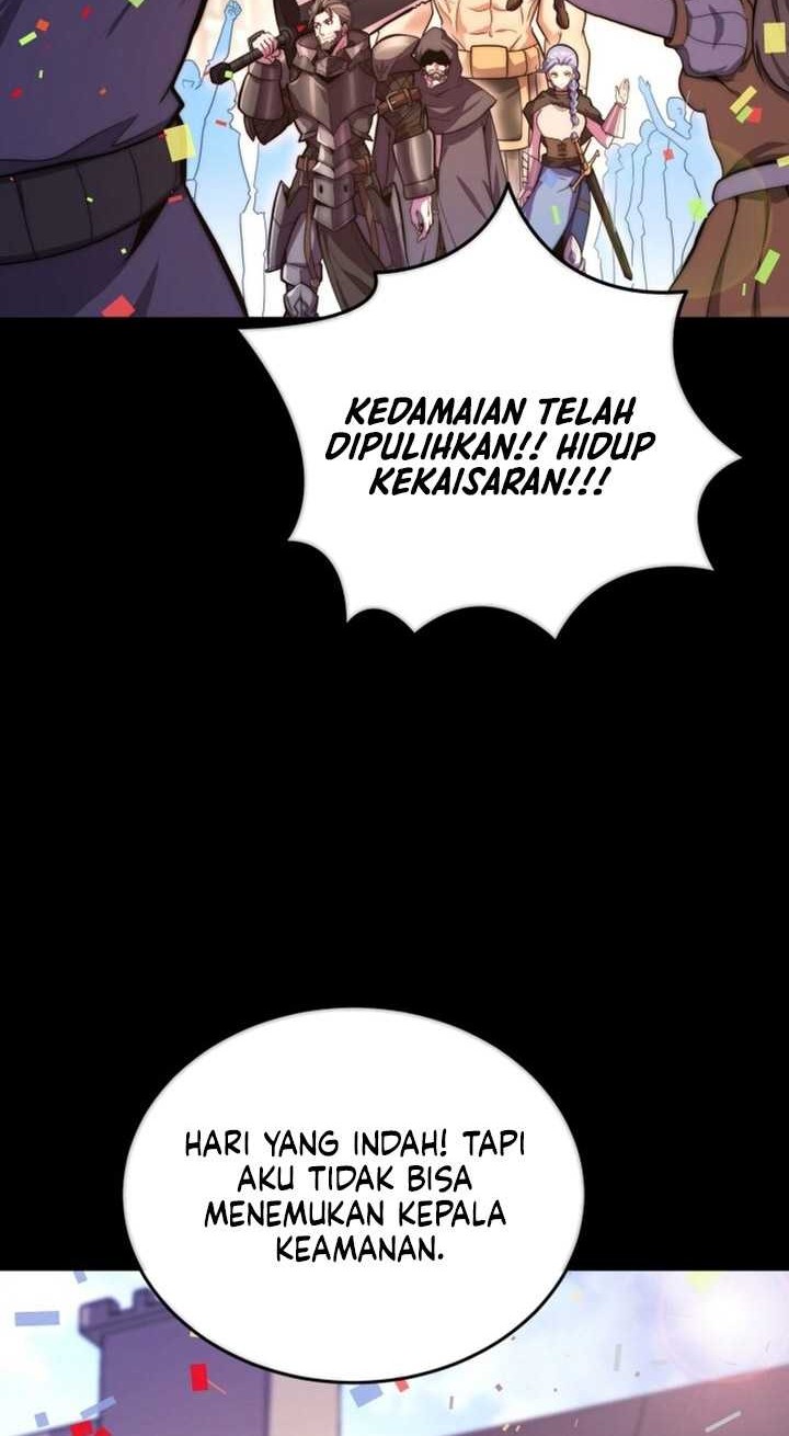 Chapter 1 - halaman 50