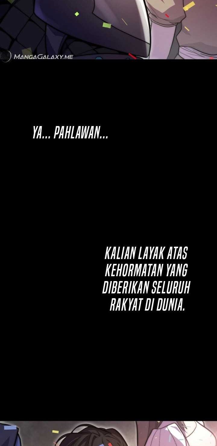 Chapter 1 - halaman 52