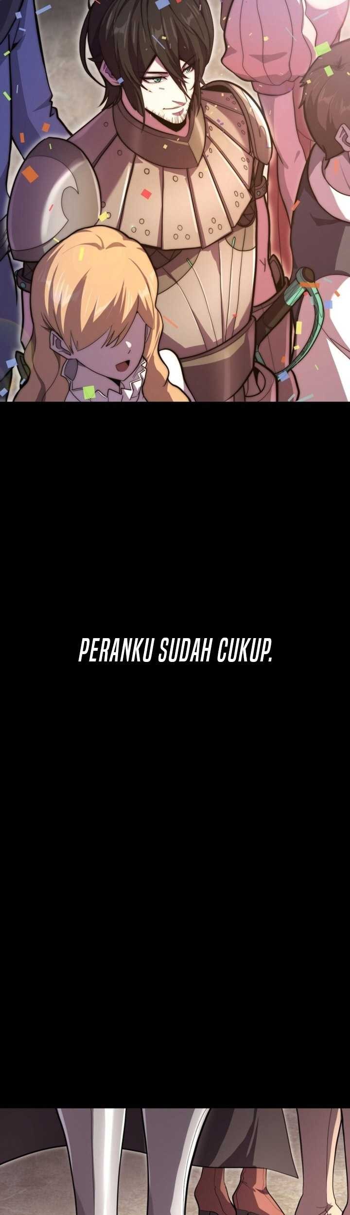 Chapter 1 - halaman 53