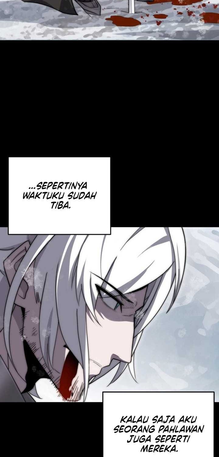 Chapter 1 - halaman 62