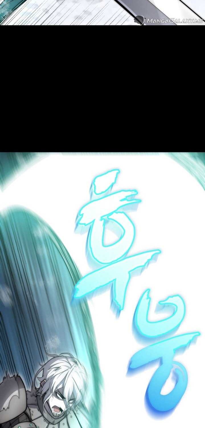 Chapter 1 - halaman 64