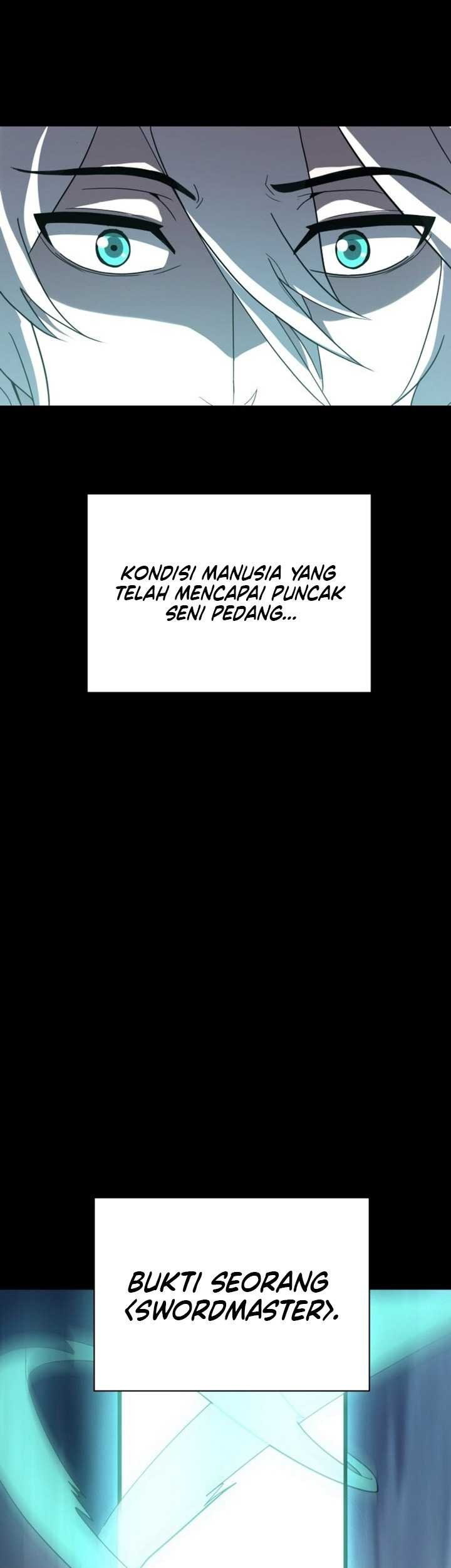Chapter 1 - halaman 67