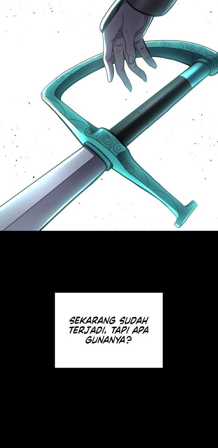 Chapter 1 - halaman 70