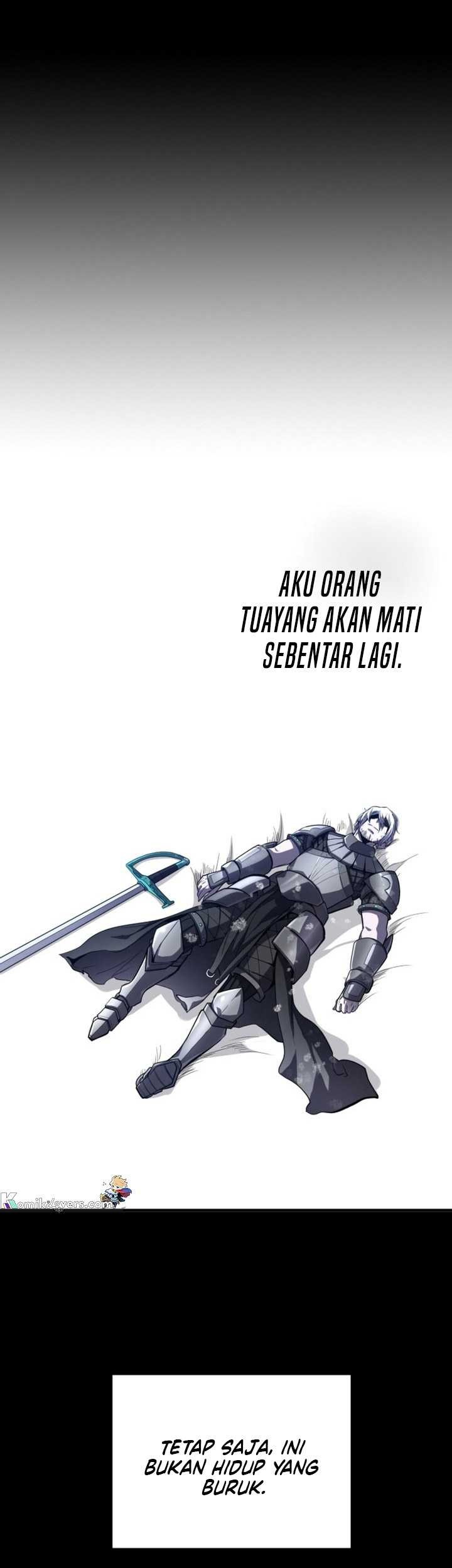 Chapter 1 - halaman 71