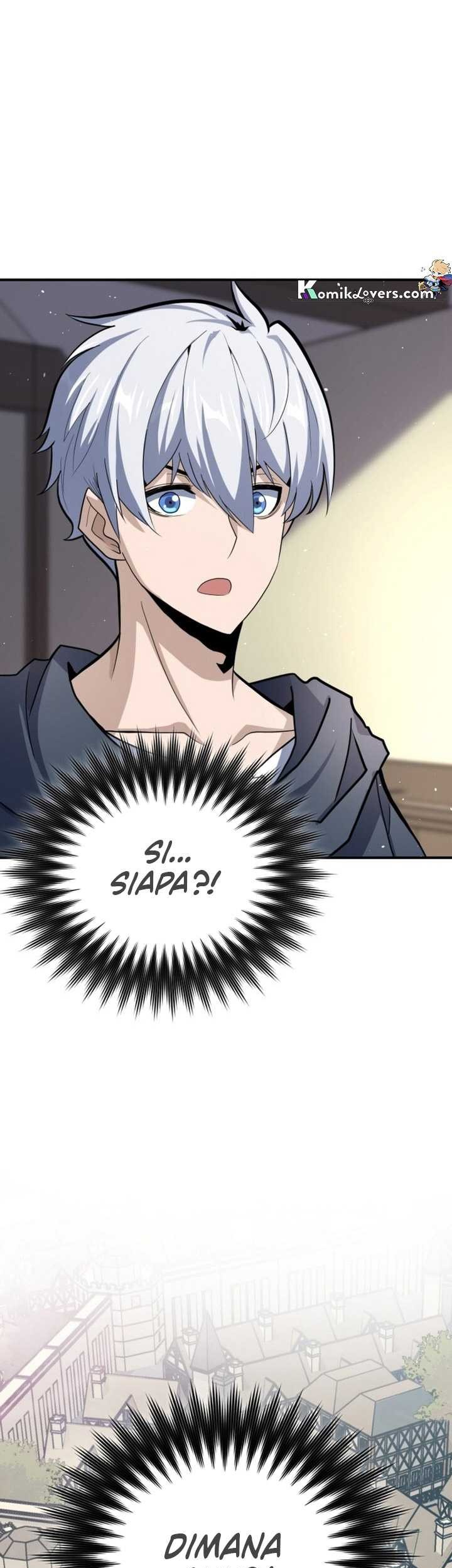 Chapter 1 - halaman 77