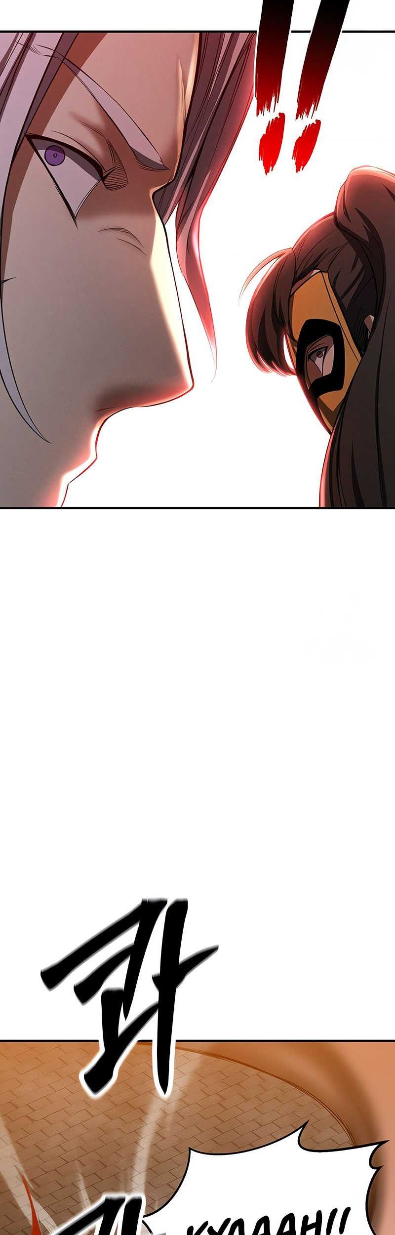 Chapter 54 - halaman 49