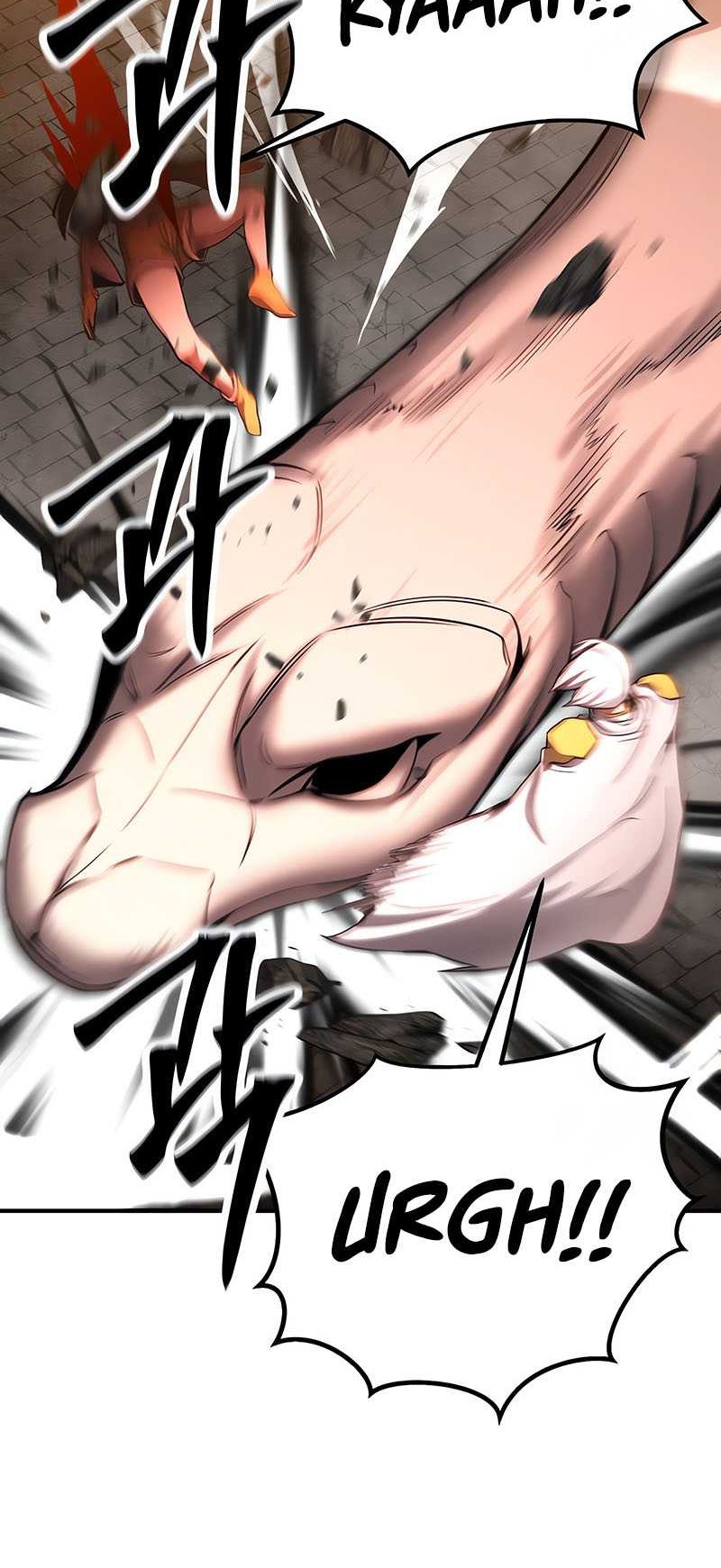 Chapter 54 - halaman 50