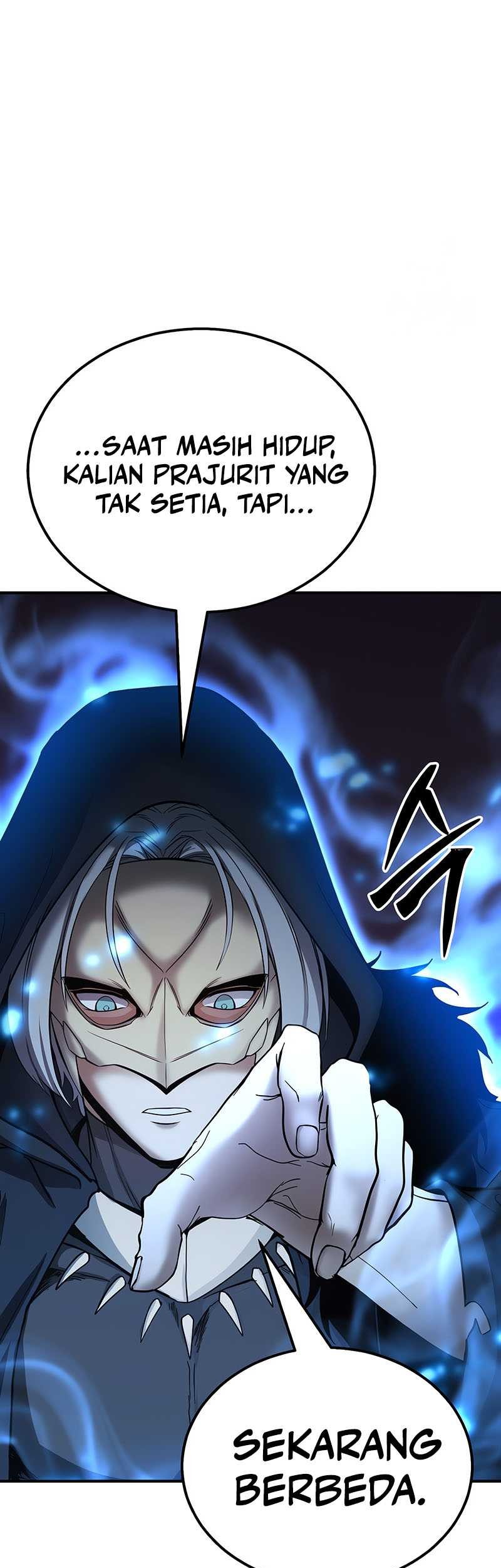 Chapter 54 - halaman 55