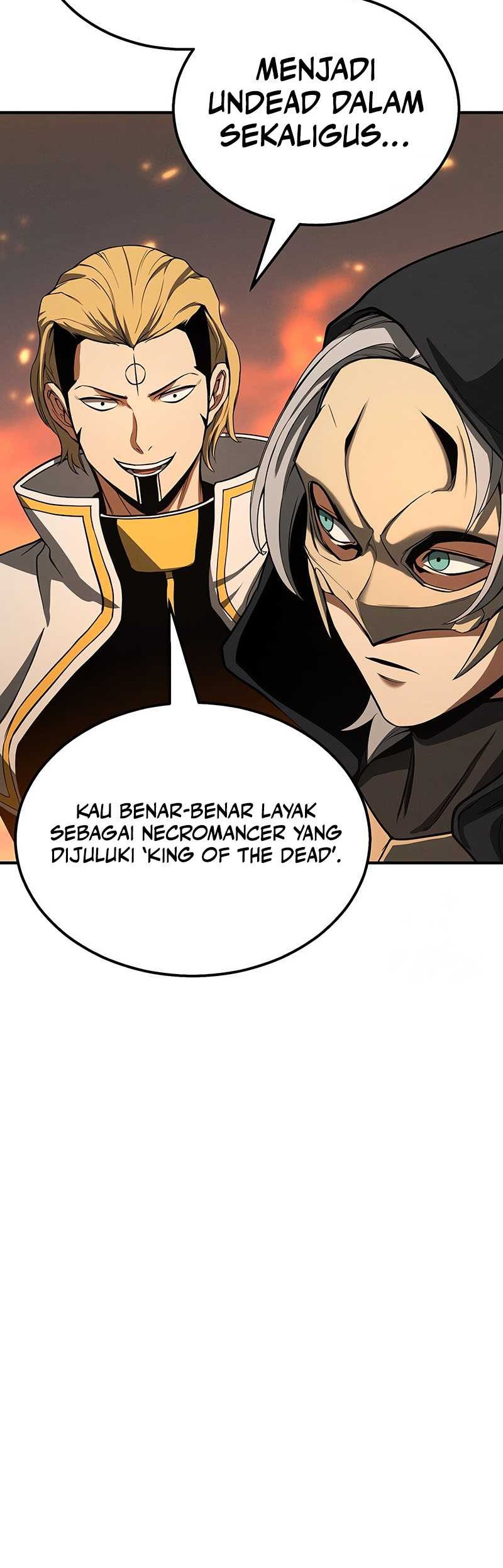 Chapter 54 - halaman 58