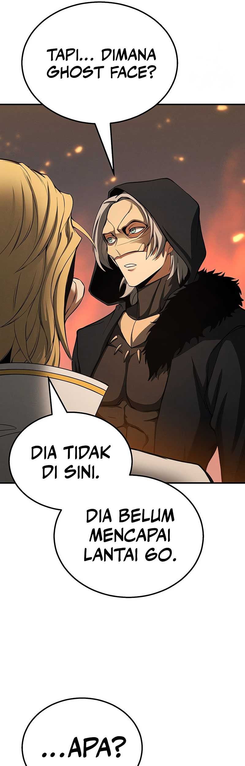 Chapter 54 - halaman 59