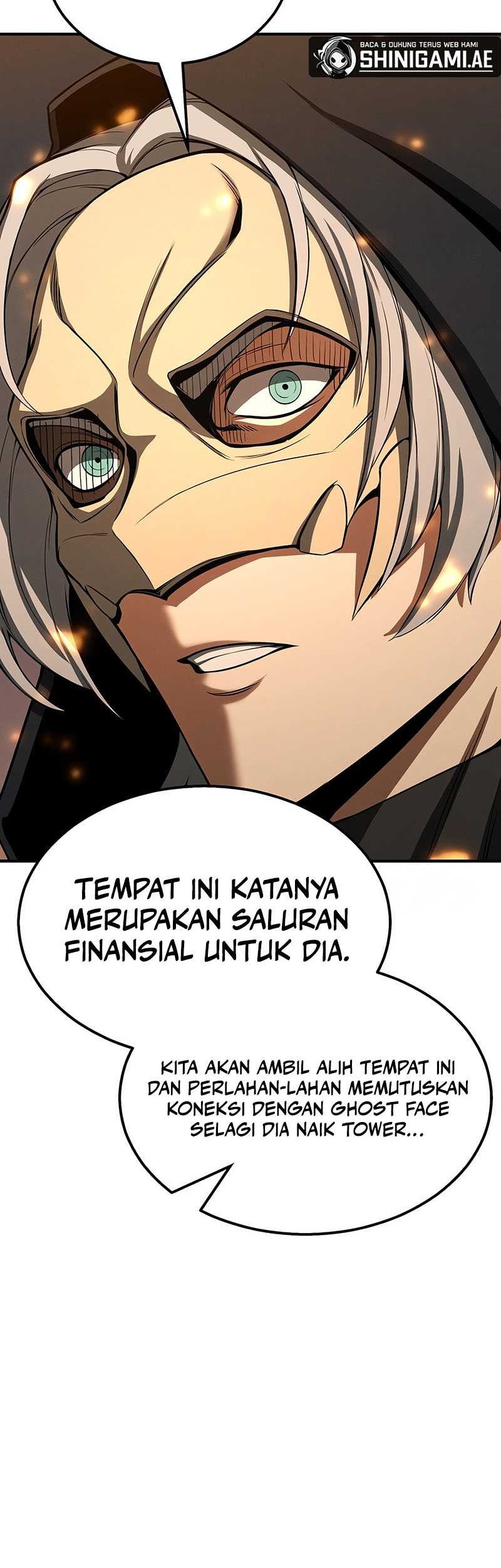 Chapter 54 - halaman 60