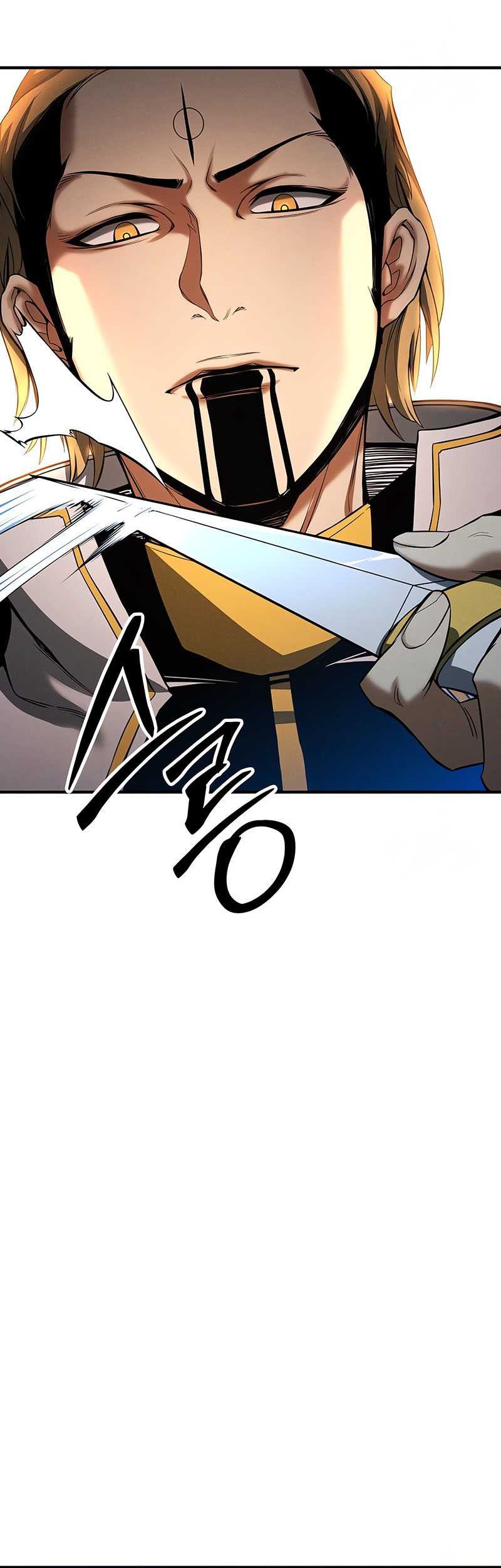 Chapter 54 - halaman 61