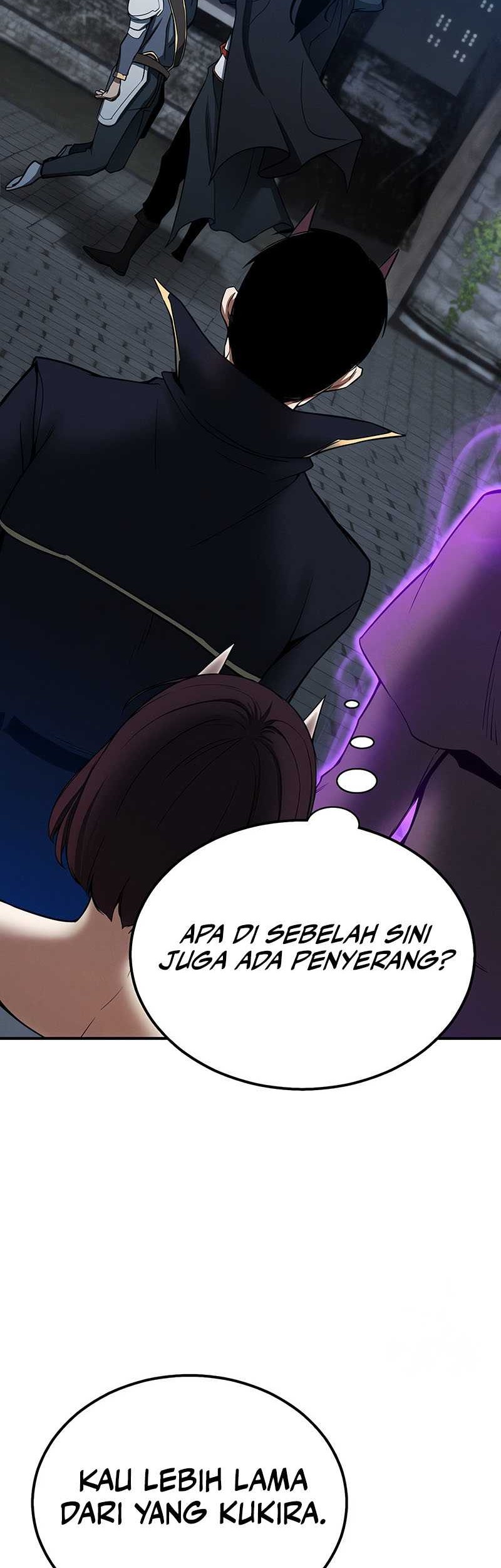 Chapter 54 - halaman 68