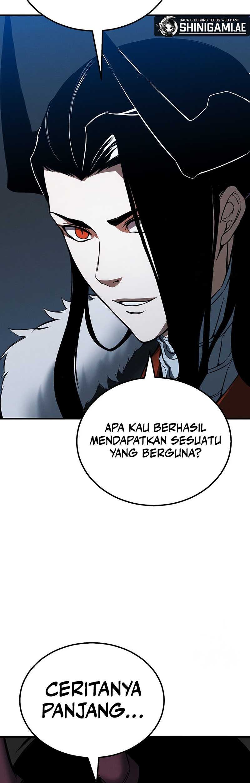 Chapter 54 - halaman 69