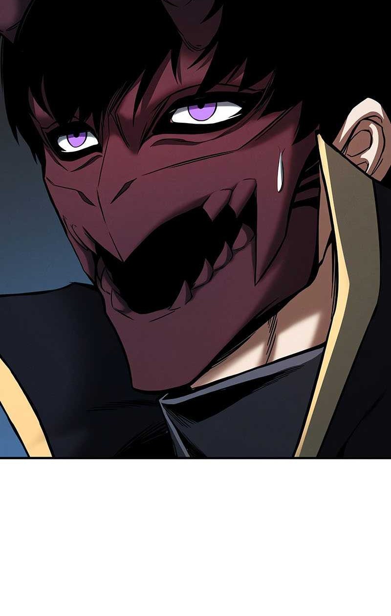Chapter 54 - halaman 70