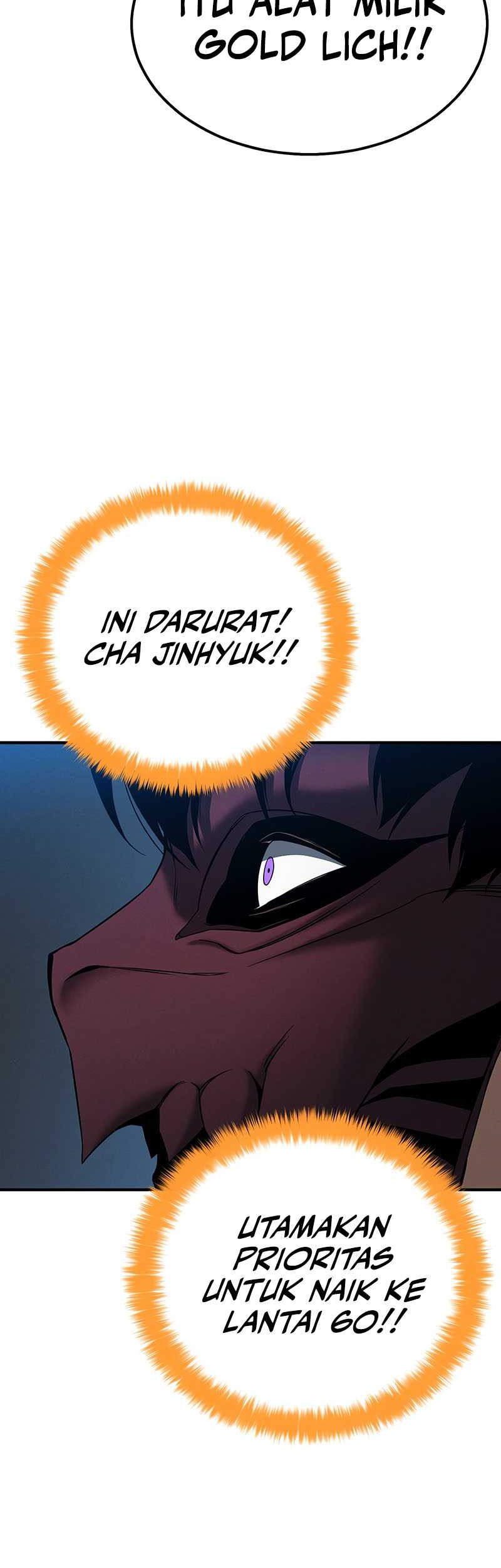Chapter 54 - halaman 73