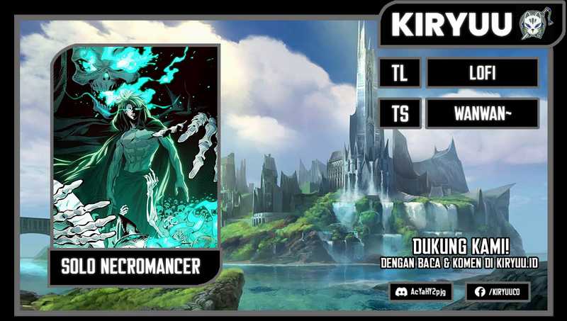 Chapter 124 - halaman 2