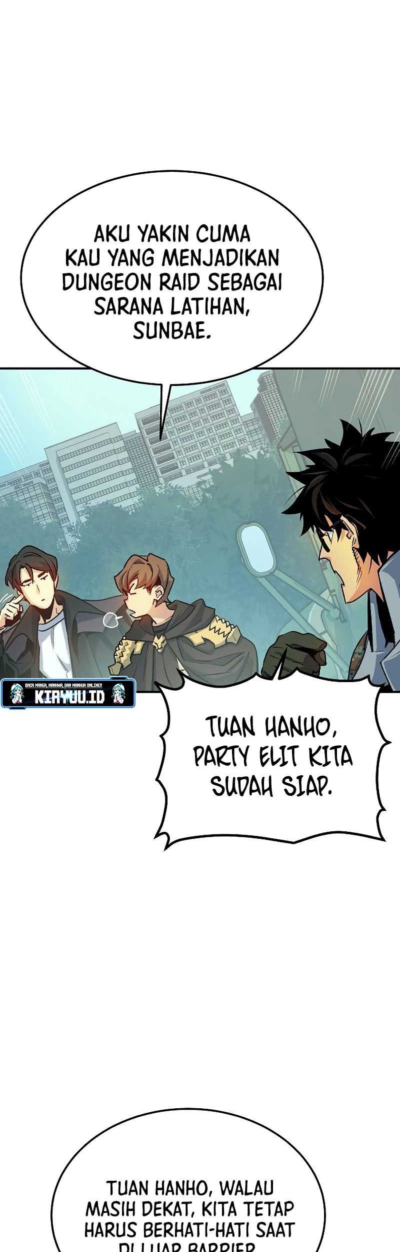 Chapter 124 - halaman 45