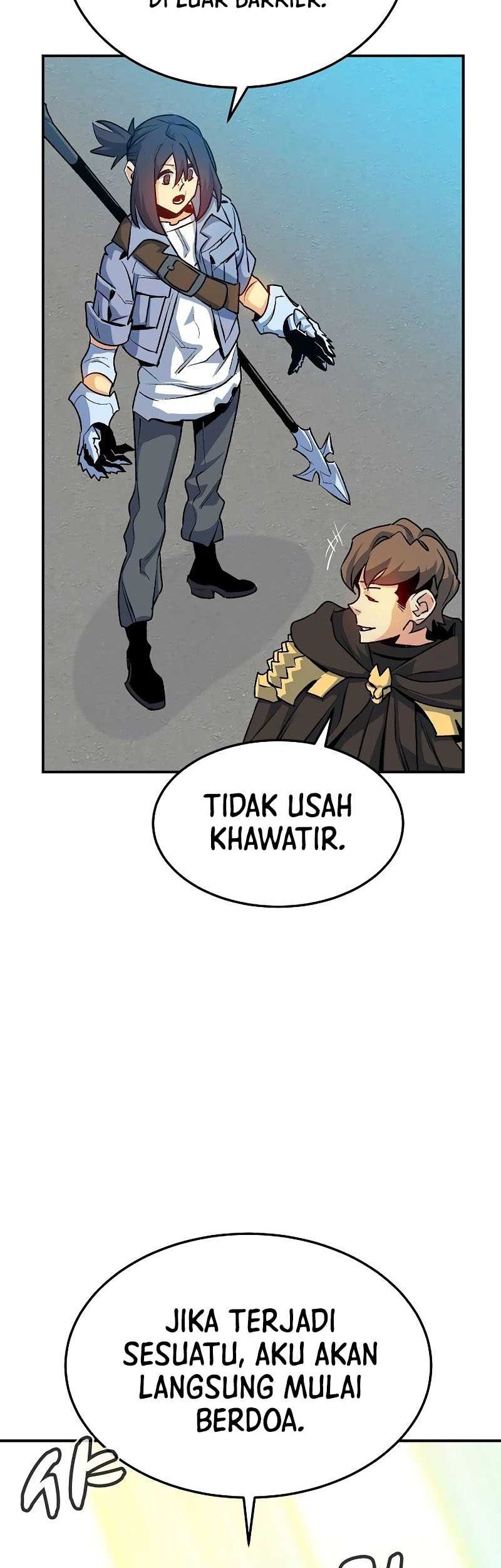 Chapter 124 - halaman 46