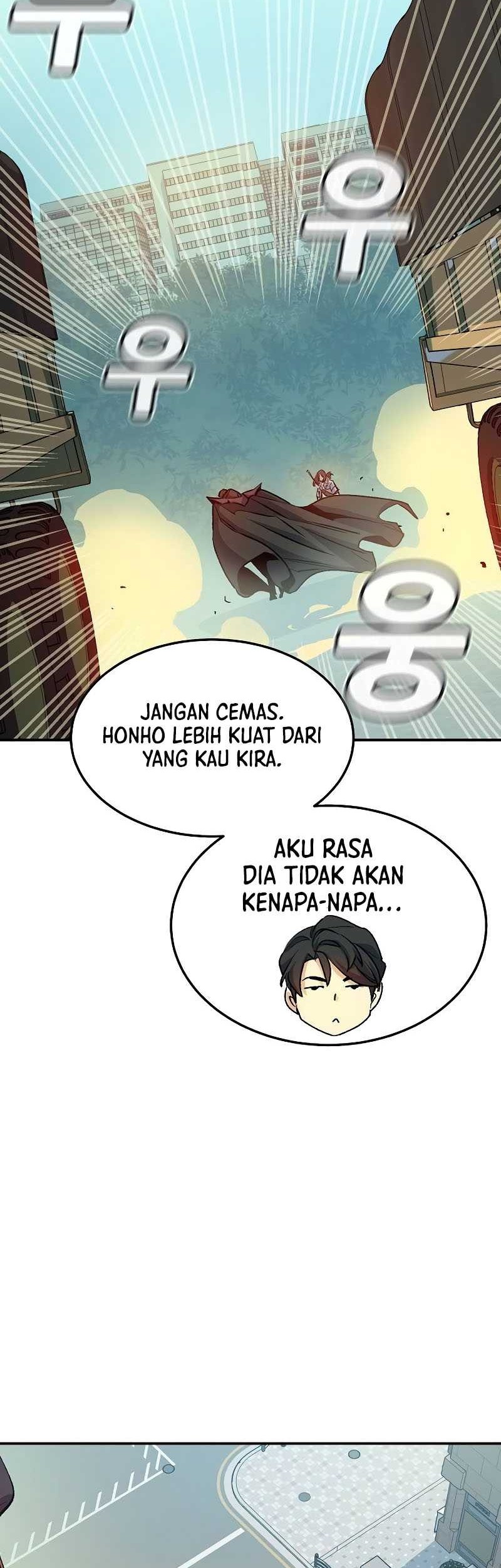 Chapter 124 - halaman 49