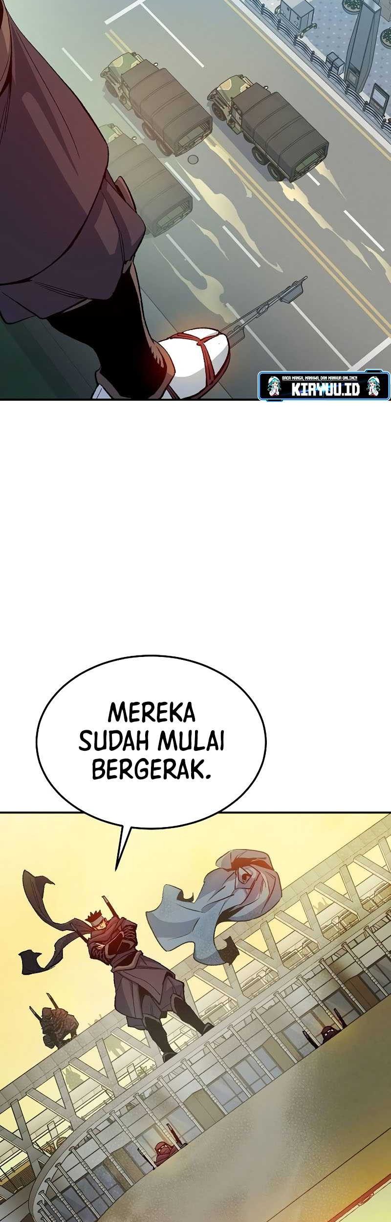 Chapter 124 - halaman 50