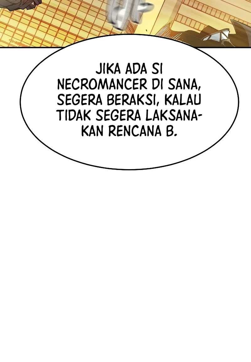 Chapter 124 - halaman 52