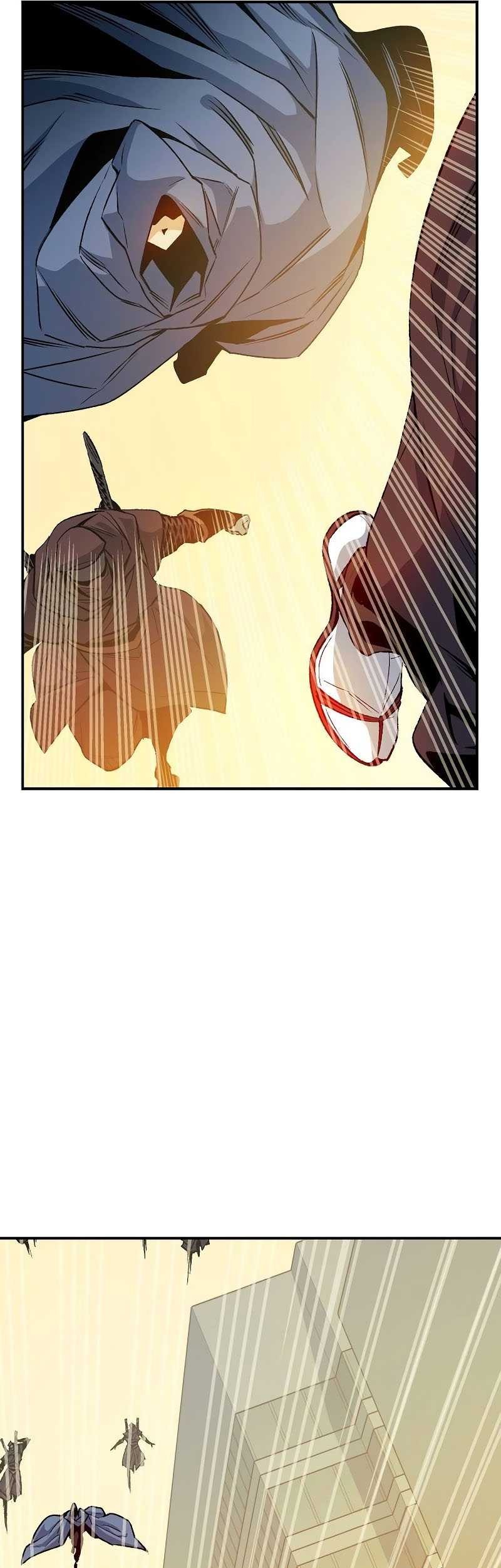 Chapter 124 - halaman 53