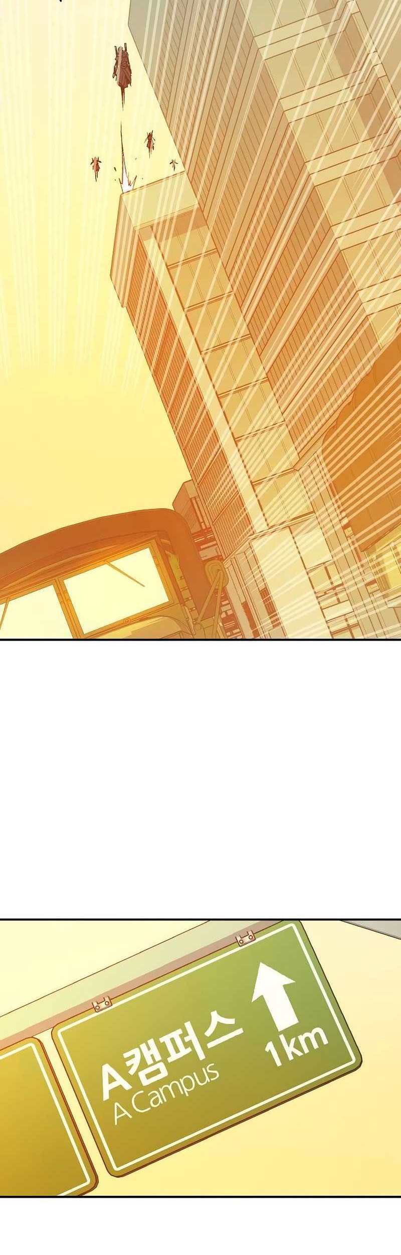 Chapter 124 - halaman 54