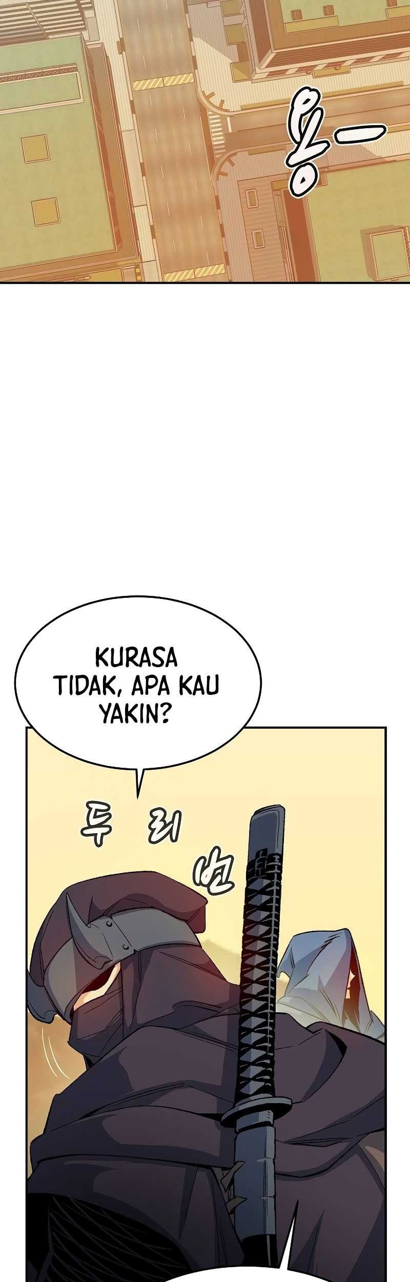 Chapter 124 - halaman 58