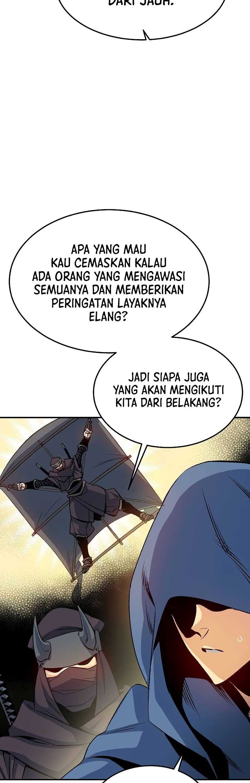Chapter 124 - halaman 60