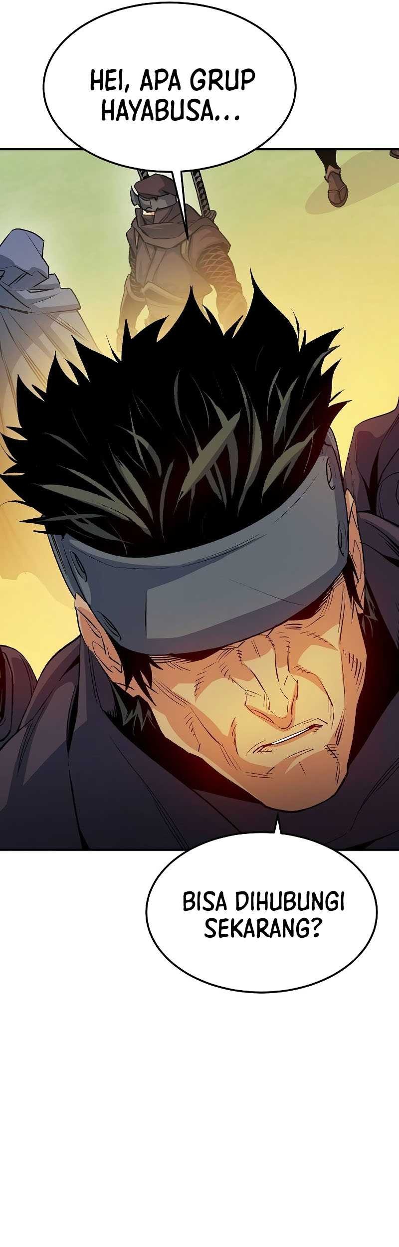 Chapter 124 - halaman 63