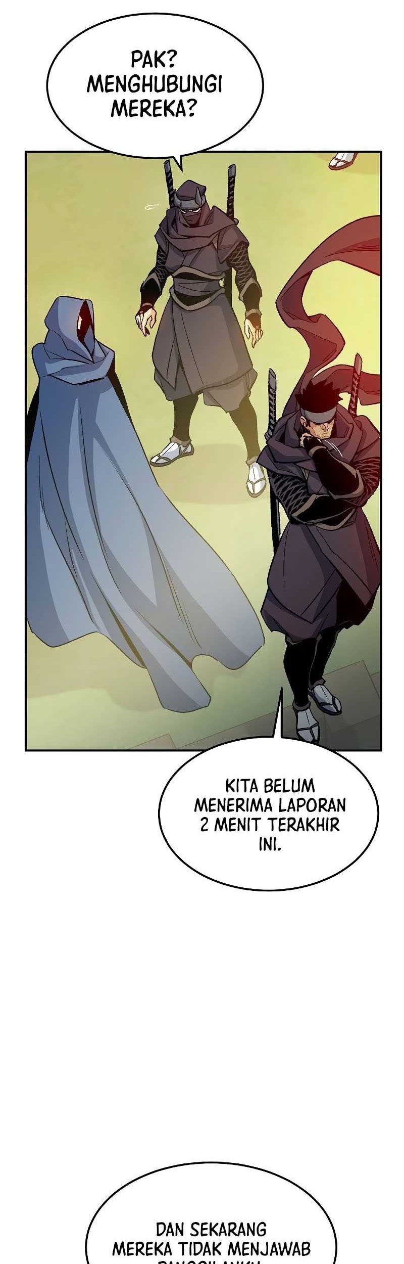 Chapter 124 - halaman 64