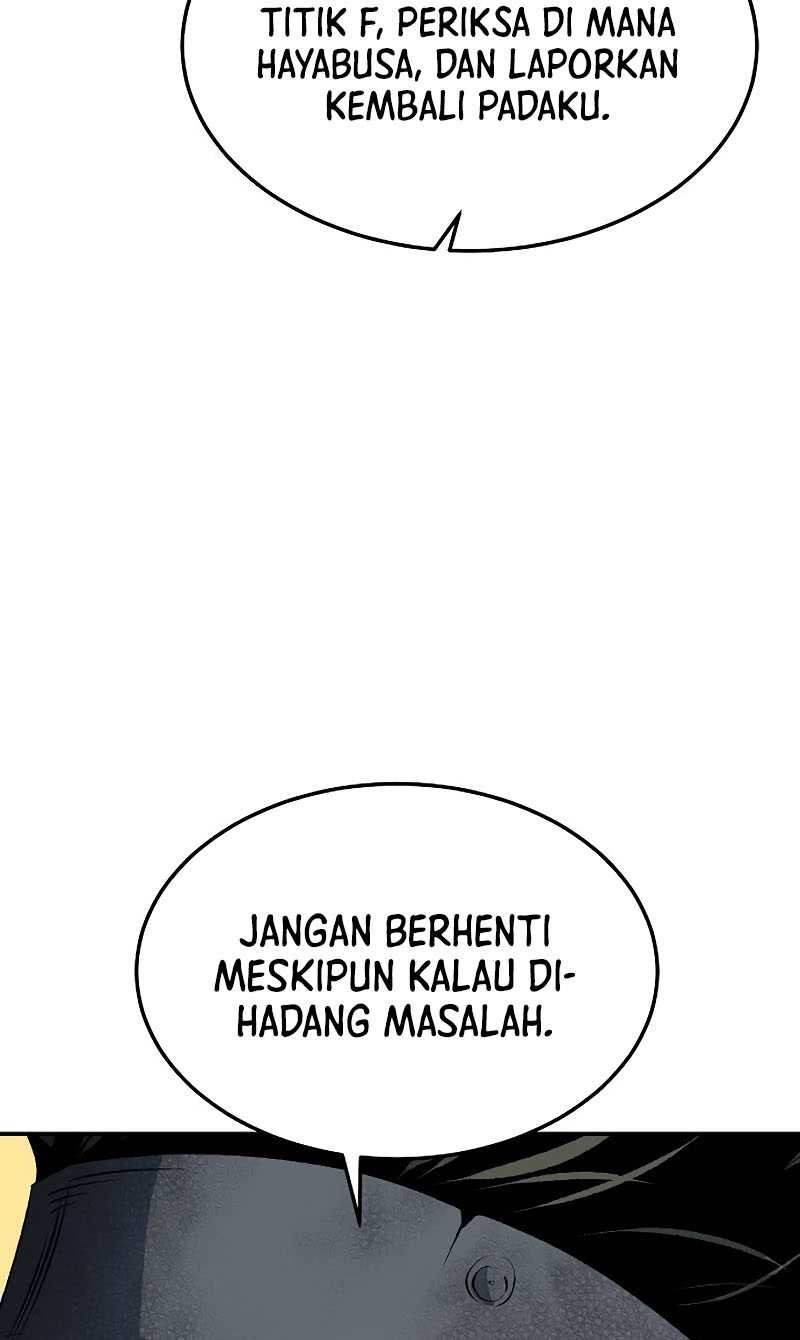 Chapter 124 - halaman 67