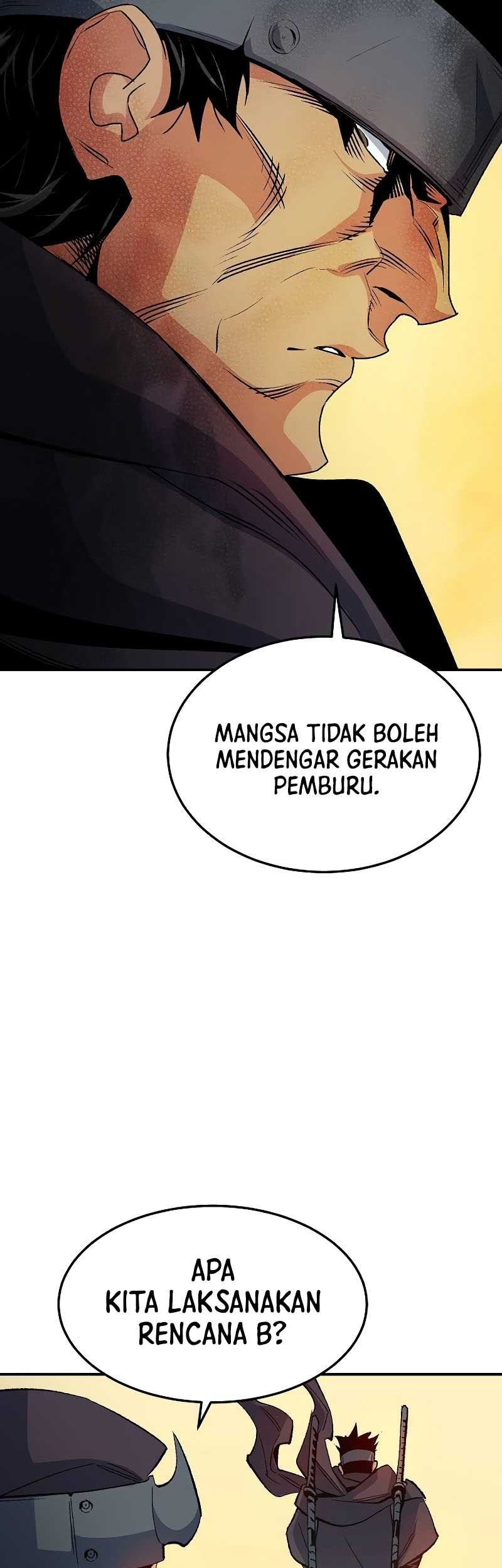 Chapter 124 - halaman 68