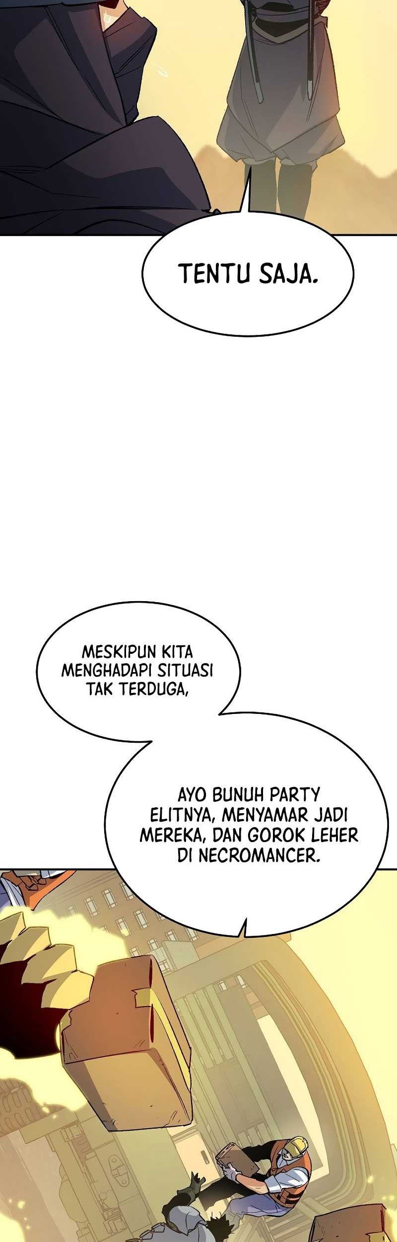 Chapter 124 - halaman 69