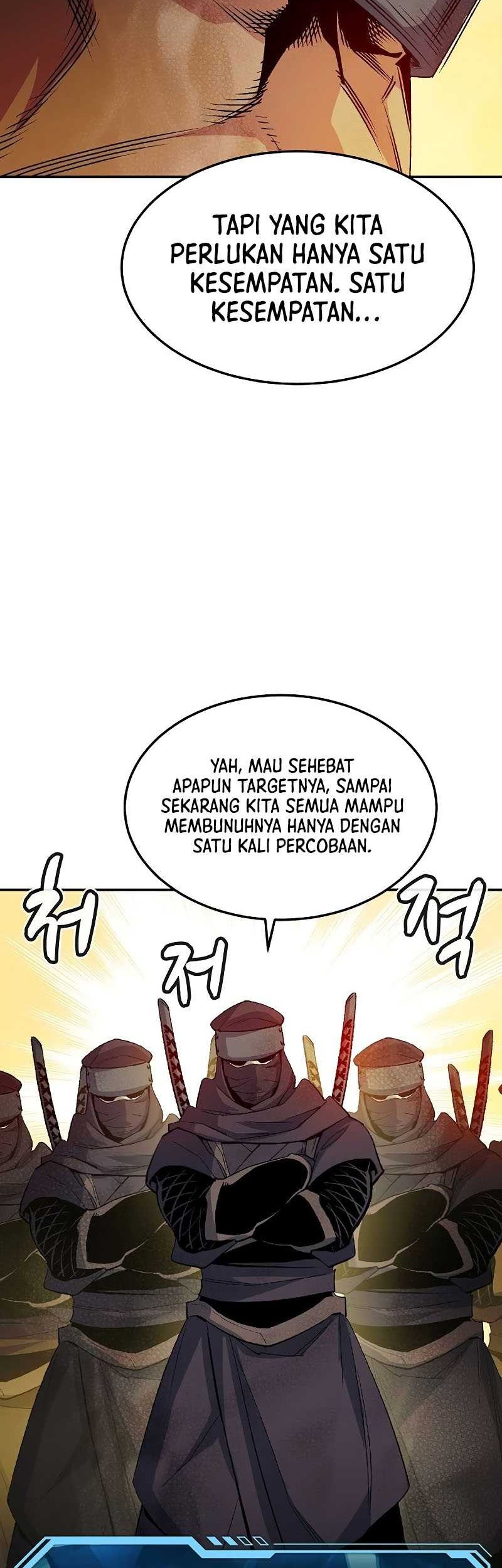 Chapter 124 - halaman 71