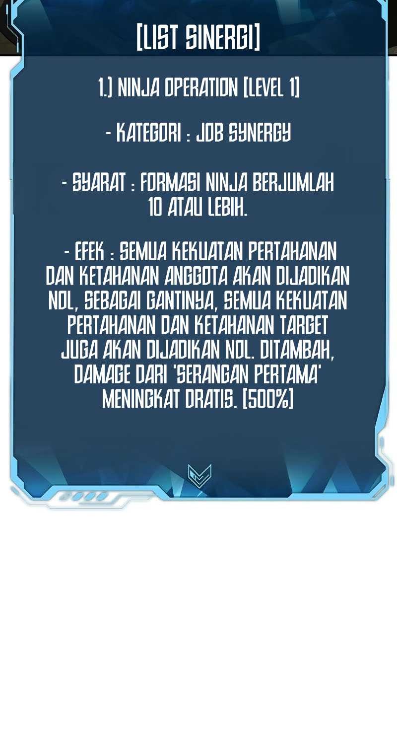 Chapter 124 - halaman 72