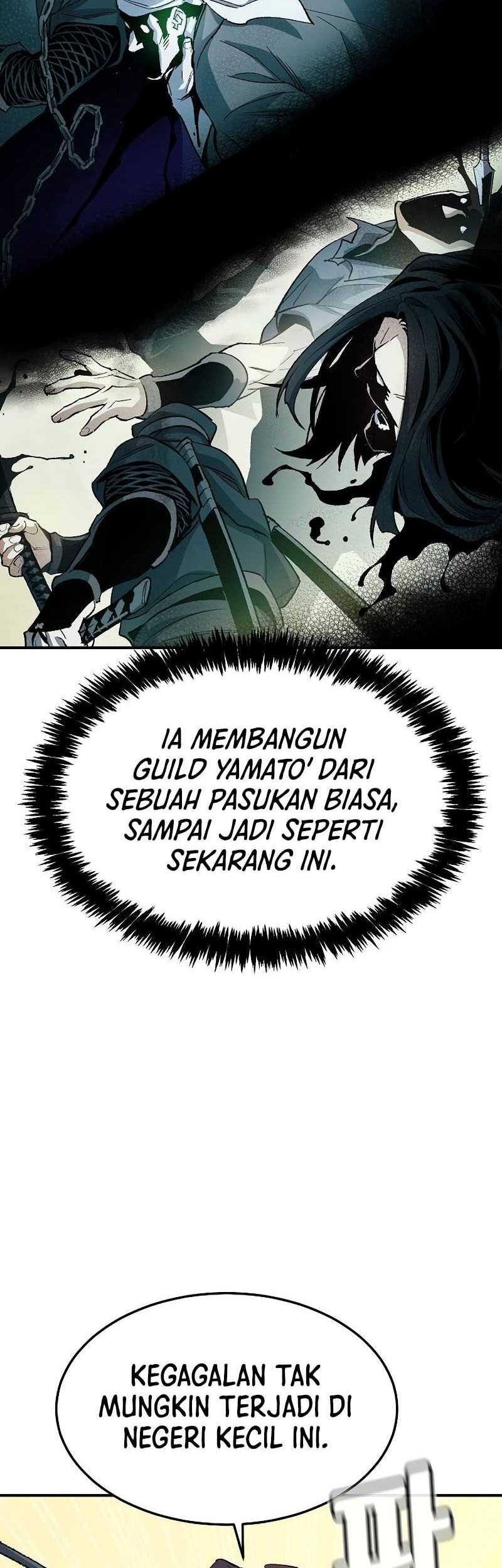 Chapter 124 - halaman 74