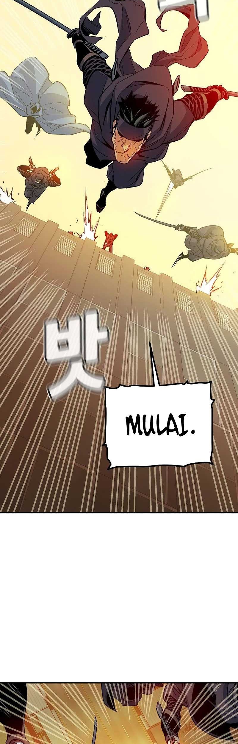 Chapter 124 - halaman 75