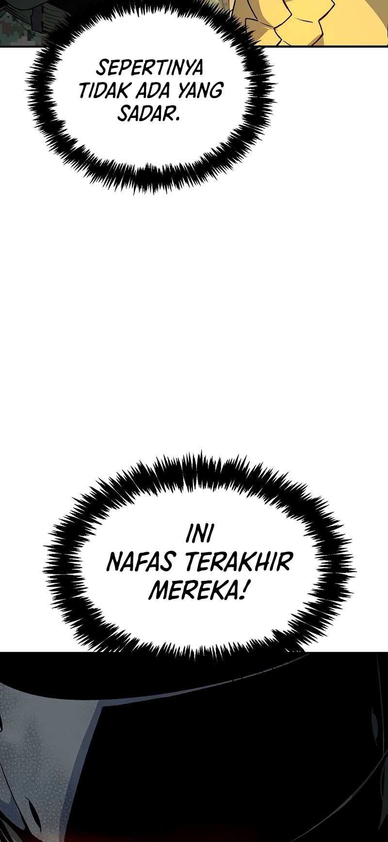 Chapter 124 - halaman 77