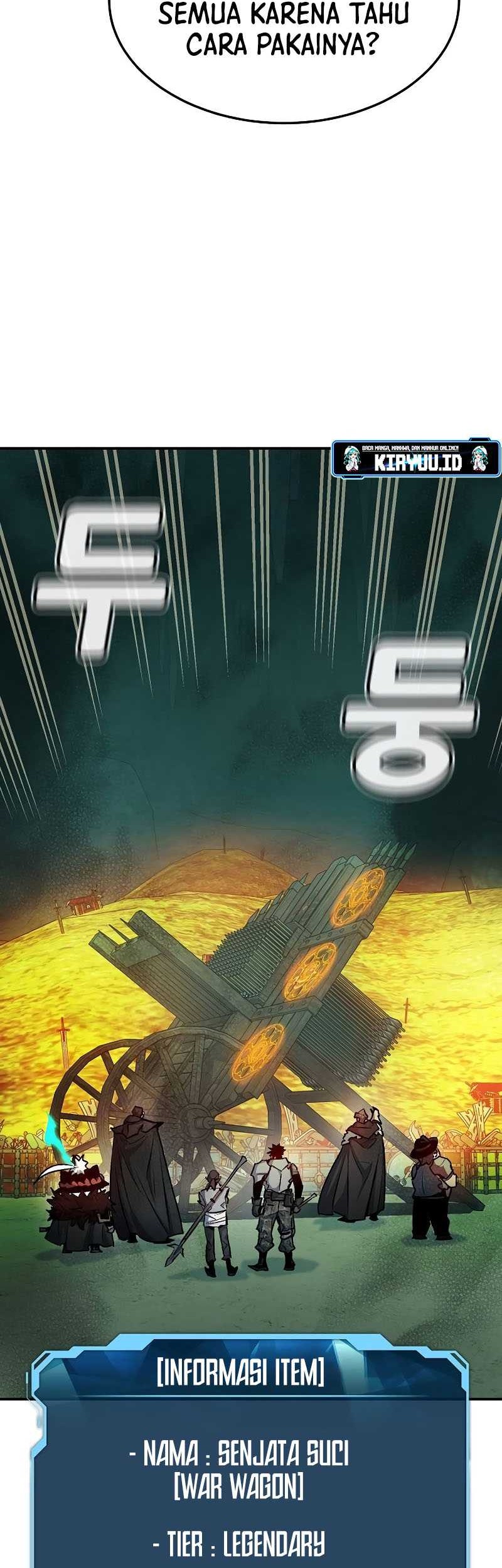 Chapter 124 - halaman 4
