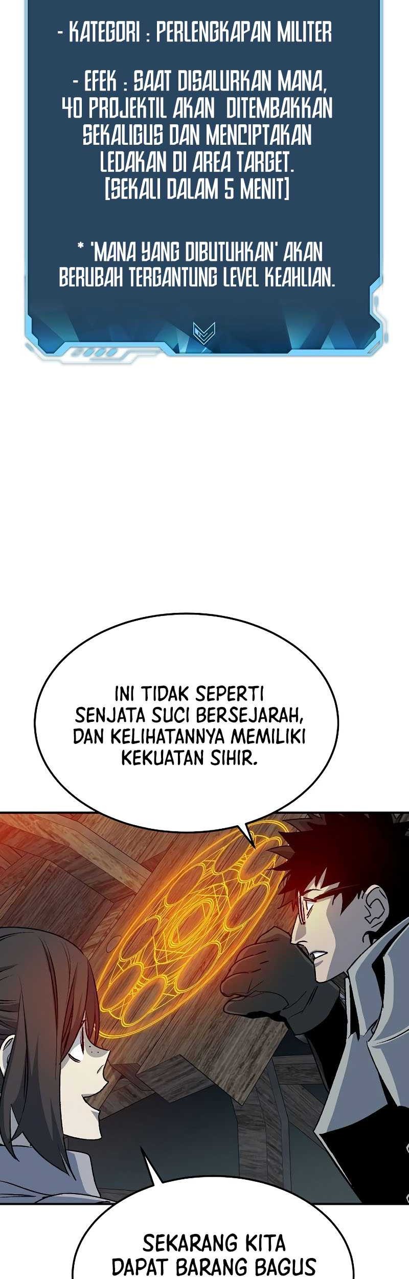 Chapter 124 - halaman 5
