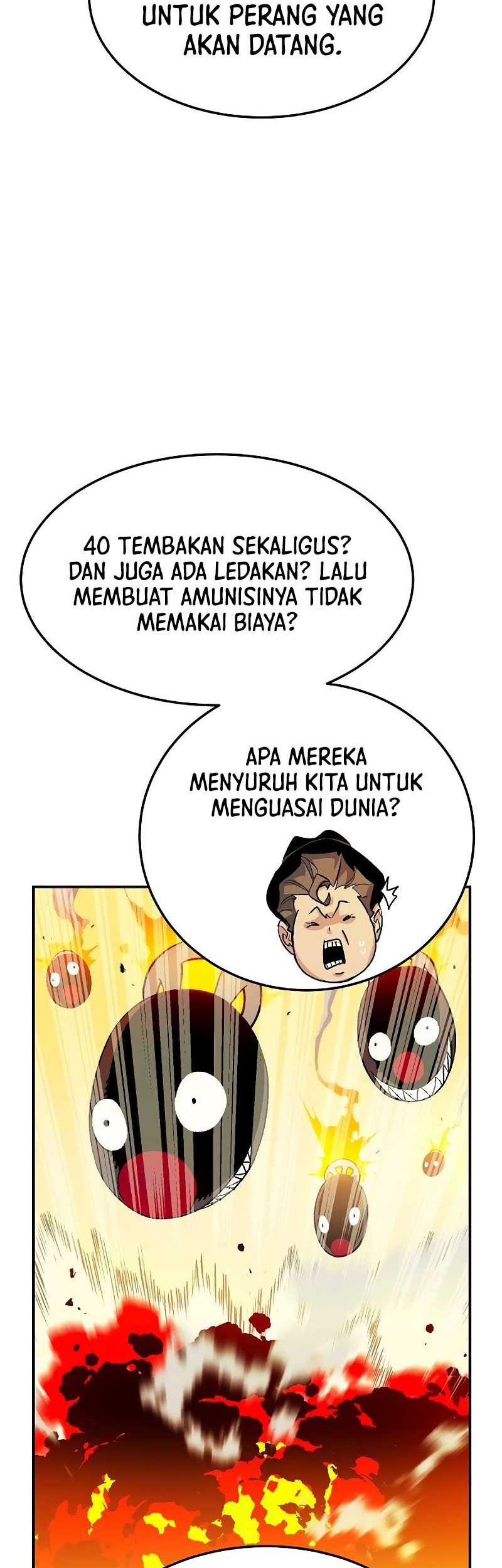 Chapter 124 - halaman 6