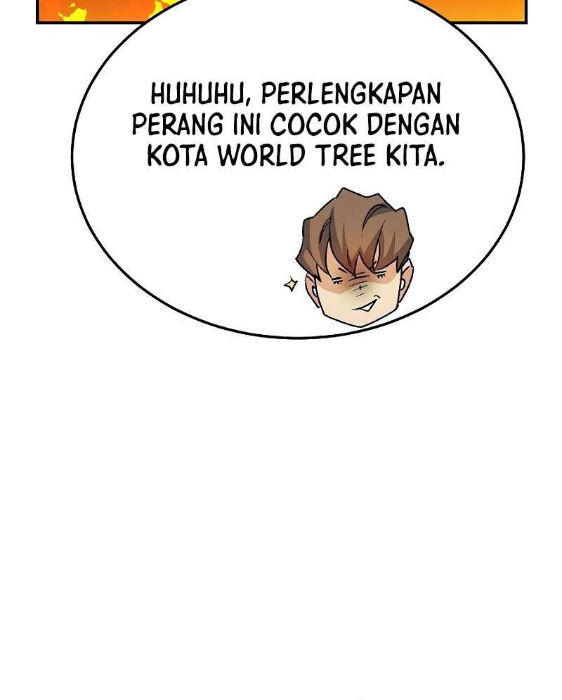 Chapter 124 - halaman 7