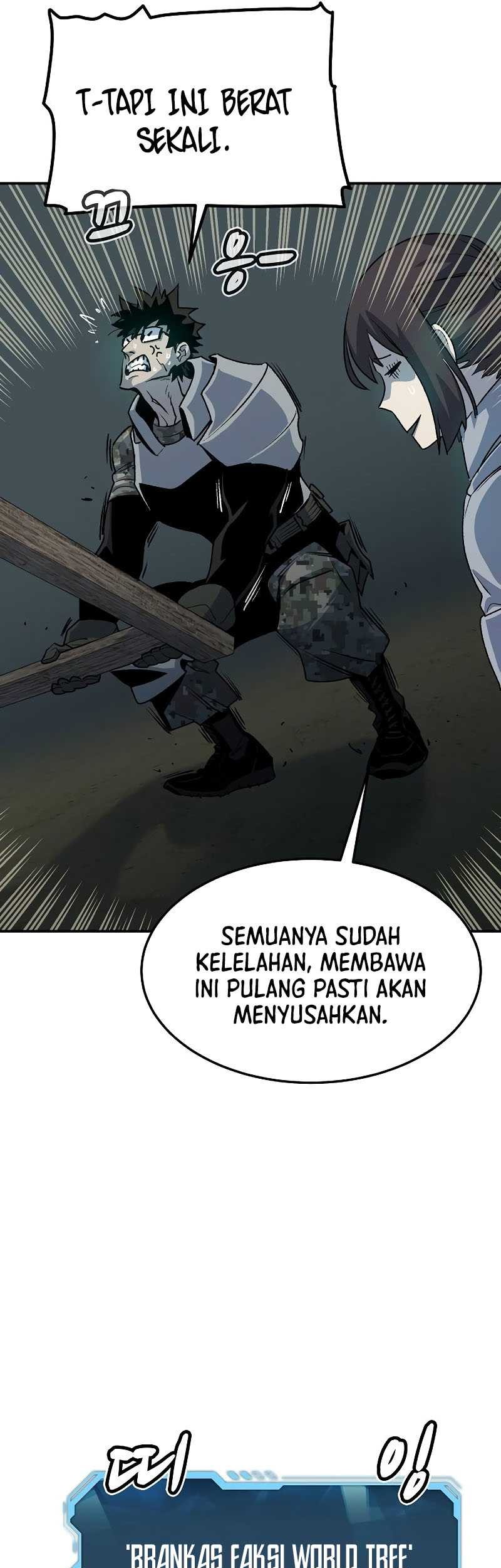 Chapter 124 - halaman 8