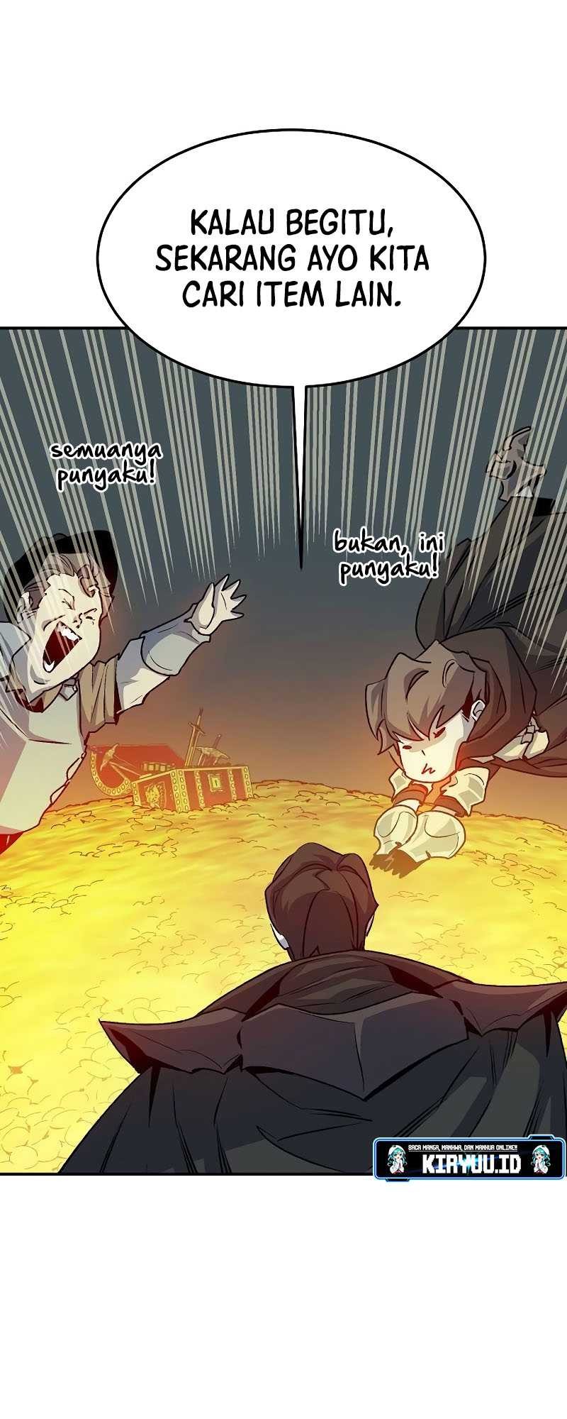 Chapter 124 - halaman 12